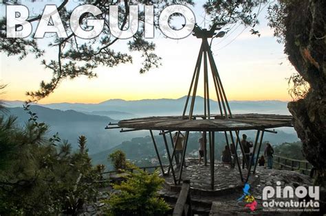 baguio tourist spots|BAGUIO ITINERARY: 30+ Best BAGUIO TOURIST .